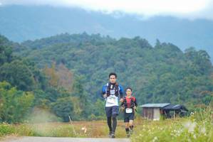 BIB: 1485, 1419
                            <button type="button" onclick="openModal(15957449)" class="btn btn-primary btn-sm float-right btn-popup" data-toggle="modal" data-target=".modal-high-quality">
                        <i class="fas fa-shopping-cart"></i> Add to Cart
                    </button>
                                            <button type="button" onclick="isThisMe(15957449, true)" class="btn btn-success btn-sm float-right btn-popup btn-isme hidden" data-toggle="tooltip" data-placement="bottom" title="นี่คือรูปของคุณใช่ไหม คลิกที่นี่เพื่อเอาเข้าอัลบั้ม">
                        <i class="fas fa-plus"></i> Add to album
                    </button>
                    <button type="button" onclick="isThisMe(15957449, false)" class="btn btn-warning btn-sm float-right btn-popup btn-isnotme hidden">
                        <i class="fas fa-ban"></i> Remove from album
                    </button>